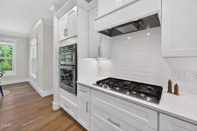 5221 Stream Bank Court, Raleigh, NC 27603 - Photo 13