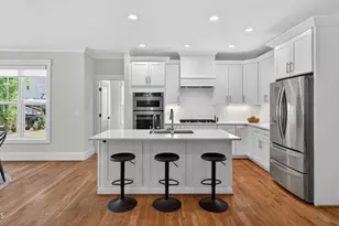 5221 Stream Bank Ct, Raleigh, NC 27603 - Photo 1
