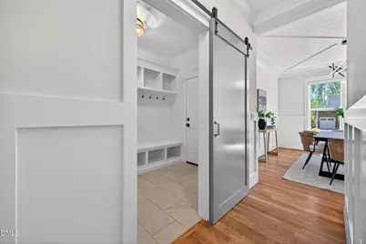 5221 Stream Bank Court, Raleigh, NC 27603 - Photo 7
