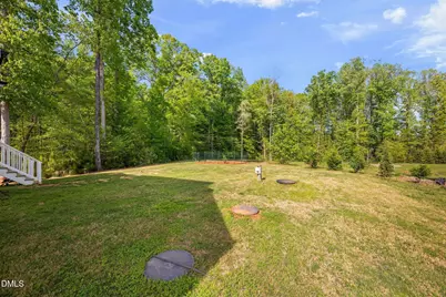 5221 Stream Bank Court, Raleigh, NC 27603 - Photo 23