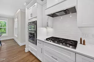 5221 Stream Bank Ct, Raleigh, NC 27603 - Photo 1