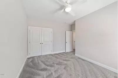 583 Rowanwood Way, Apex, NC 27523 - Photo 25