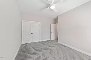 583 Rowanwood Wy, Apex, NC 27523 - Photo 25