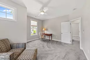 583 Rowanwood Wy, Apex, NC 27523 - Photo 23