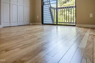 128 Springberry Ln, Chapel Hill, NC 27517 - Photo 37