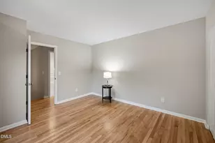 128 Springberry Ln, Chapel Hill, NC 27517 - Photo 21