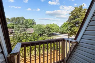 128 Springberry Ln, Chapel Hill, NC 27517 - Photo 29