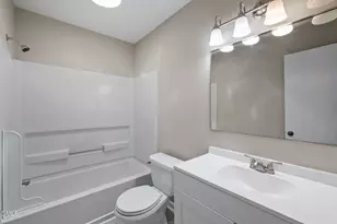 128 Springberry Ln, Chapel Hill, NC 27517 - Photo 23