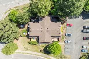 128 Springberry Ln, Chapel Hill, NC 27517 - Photo 33
