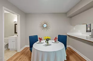 128 Springberry Ln, Chapel Hill, NC 27517 - Photo 11