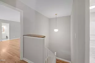 128 Springberry Ln, Chapel Hill, NC 27517 - Photo 19