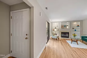 128 Springberry Ln, Chapel Hill, NC 27517 - Photo 5