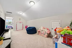 9 Pickerel Crst Wy, Youngsville, NC 27596 - Photo 15