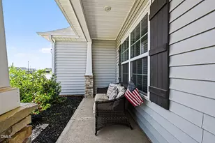 9 Pickerel Crst Wy, Youngsville, NC 27596 - Photo 3