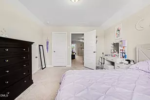 9 Pickerel Crst Wy, Youngsville, NC 27596 - Photo 17