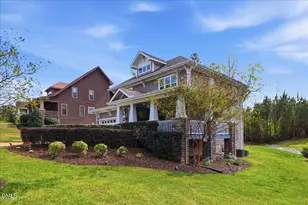 201 Streamside Dr, Sanford, NC 27330 - Photo 3