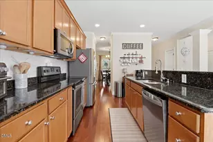 201 Streamside Dr, Sanford, NC 27330 - Photo 13