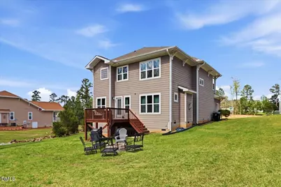 201 Streamside Drive, Sanford, NC 27330 - Photo 29