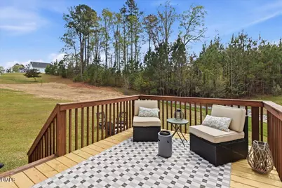 201 Streamside Drive, Sanford, NC 27330 - Photo 27