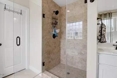 201 Streamside Drive, Sanford, NC 27330 - Photo 23