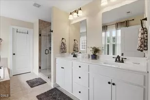 201 Streamside Dr, Sanford, NC 27330 - Photo 21