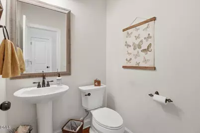 201 Streamside Drive, Sanford, NC 27330 - Photo 17