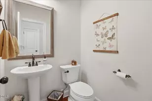 201 Streamside Dr, Sanford, NC 27330 - Photo 17