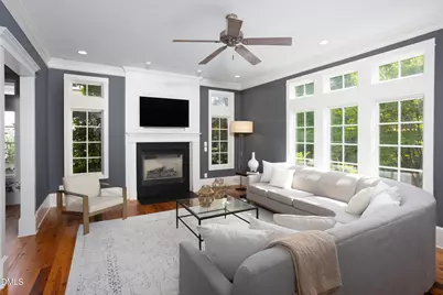 3611 Rugby Road, Durham, NC 27707 - Photo 9