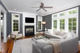 3611 Rugby Rd, Durham, NC 27707 - Photo 9
