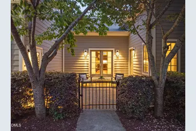 3611 Rugby Road, Durham, NC 27707 - Photo 43