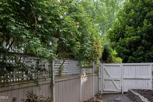 3611 Rugby Rd, Durham, NC 27707 - Photo 71