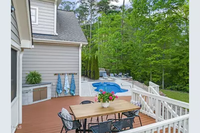 3611 Rugby Road, Durham, NC 27707 - Photo 31
