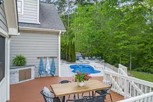 3611 Rugby Rd, Durham, NC 27707 - Photo 31
