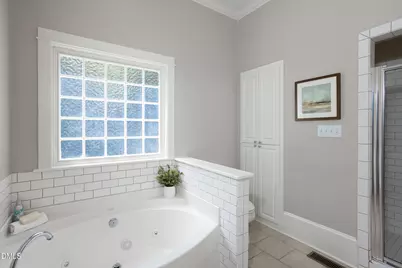 3611 Rugby Road, Durham, NC 27707 - Photo 37