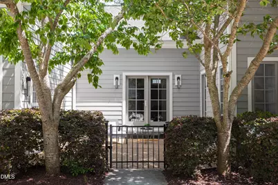 3611 Rugby Road, Durham, NC 27707 - Photo 41