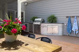 3611 Rugby Rd, Durham, NC 27707 - Photo 29