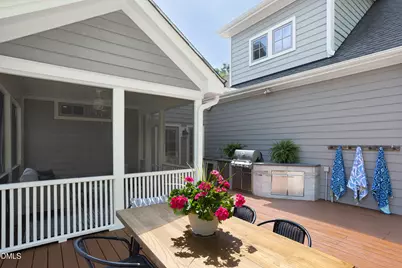 3611 Rugby Road, Durham, NC 27707 - Photo 69