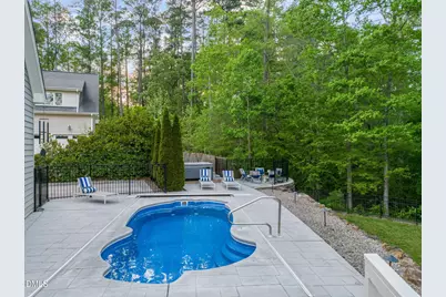 3611 Rugby Road, Durham, NC 27707 - Photo 65