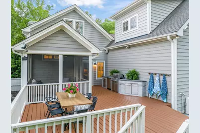 3611 Rugby Road, Durham, NC 27707 - Photo 27