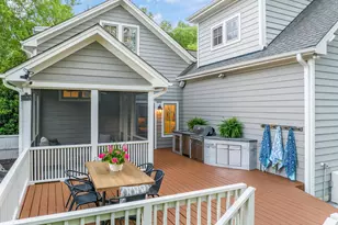 3611 Rugby Rd, Durham, NC 27707 - Photo 27