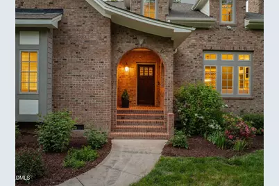 3611 Rugby Road, Durham, NC 27707 - Photo 77