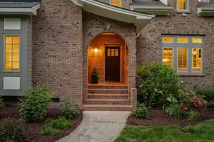 3611 Rugby Rd, Durham, NC 27707 - Photo 77