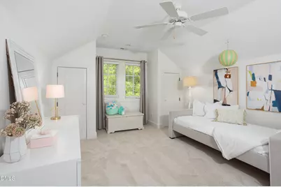3611 Rugby Road, Durham, NC 27707 - Photo 57