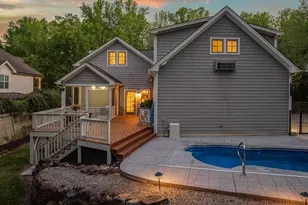 3611 Rugby Rd, Durham, NC 27707 - Photo 3