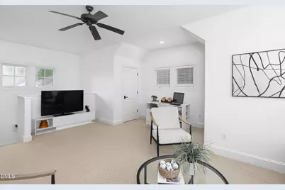 3611 Rugby Road, Durham, NC 27707 - Photo 47