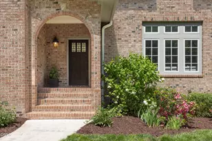 3611 Rugby Rd, Durham, NC 27707 - Photo 5