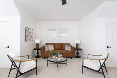 3611 Rugby Road, Durham, NC 27707 - Photo 45