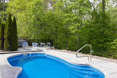 3611 Rugby Road, Durham, NC 27707 - Photo 63