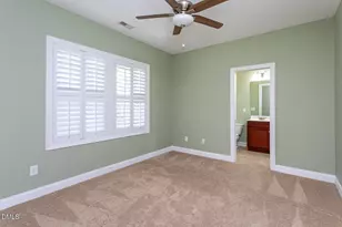 422 Liberty Express Pl, Knightdale, NC 27545 - Photo 11
