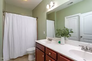 422 Liberty Express Pl, Knightdale, NC 27545 - Photo 13